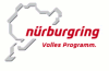 Nürburgring